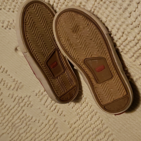 Levi's Sneakers - Picture 6 of 7